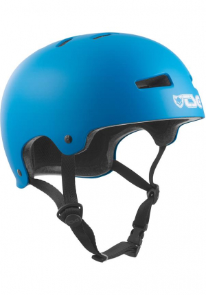 TSG - Evolution Solid Colors Skate-Helm Gr. L/XL